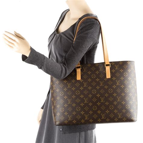 should i buy a used louis vuitton|louis vuitton pre owned tote.